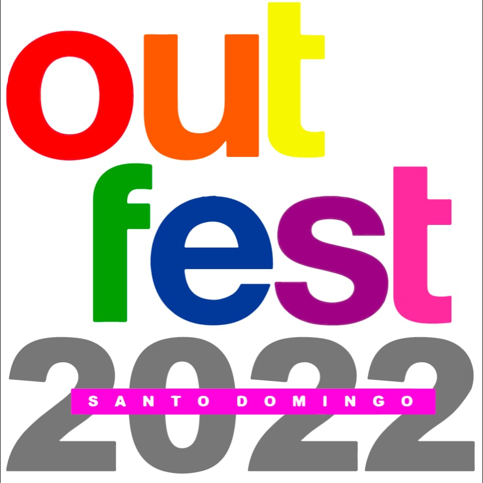 Suspenden el  Festival Internacional de Cine LGBTI OutFest 2022