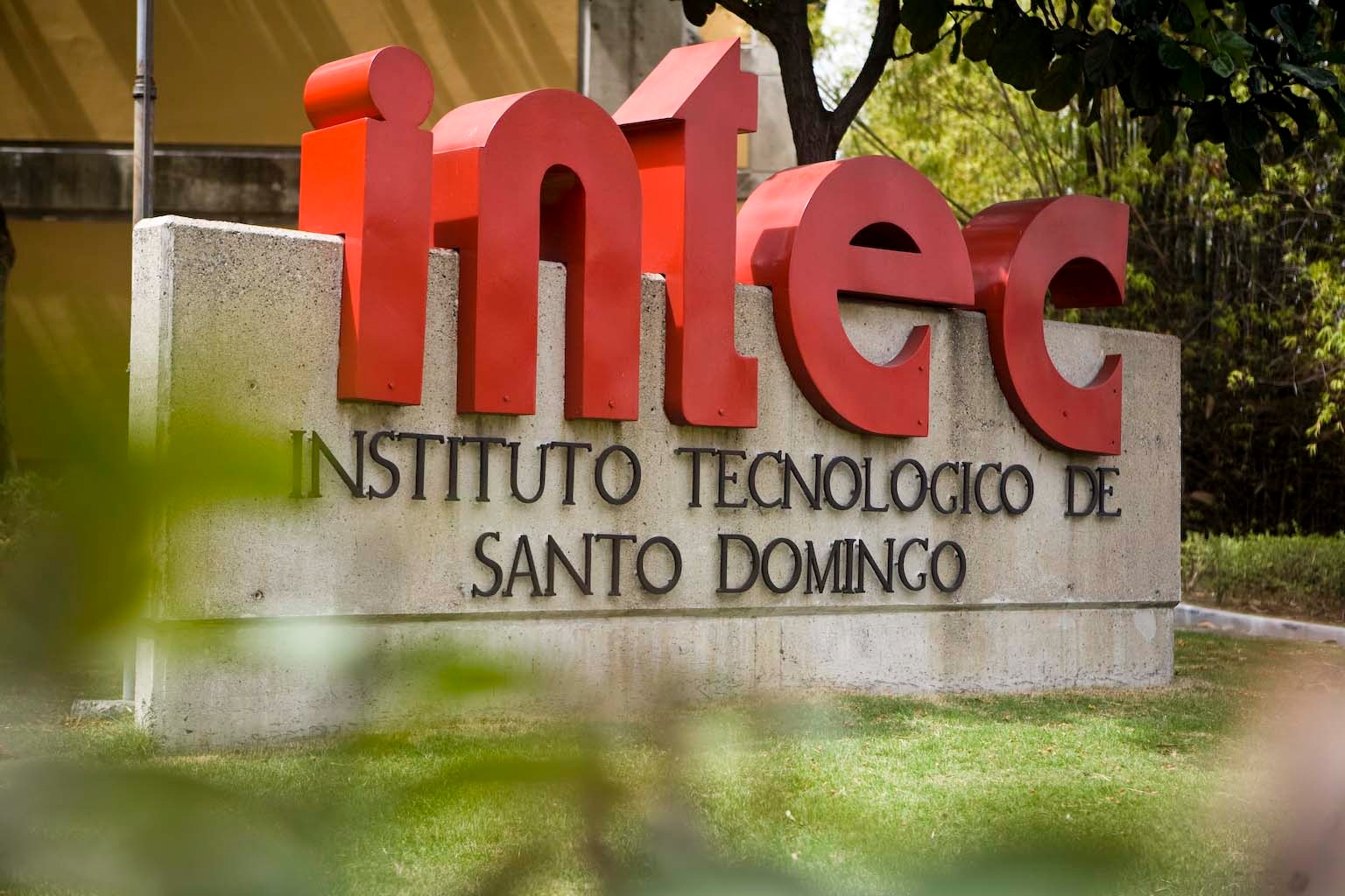 INTEC investigará sobre riesgo sísmico en la falla septentrional, cuenca del Cibao y península de Samaná