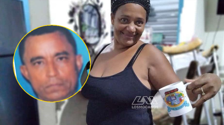 Hombre asesina expareja, hiere dos y se suicida