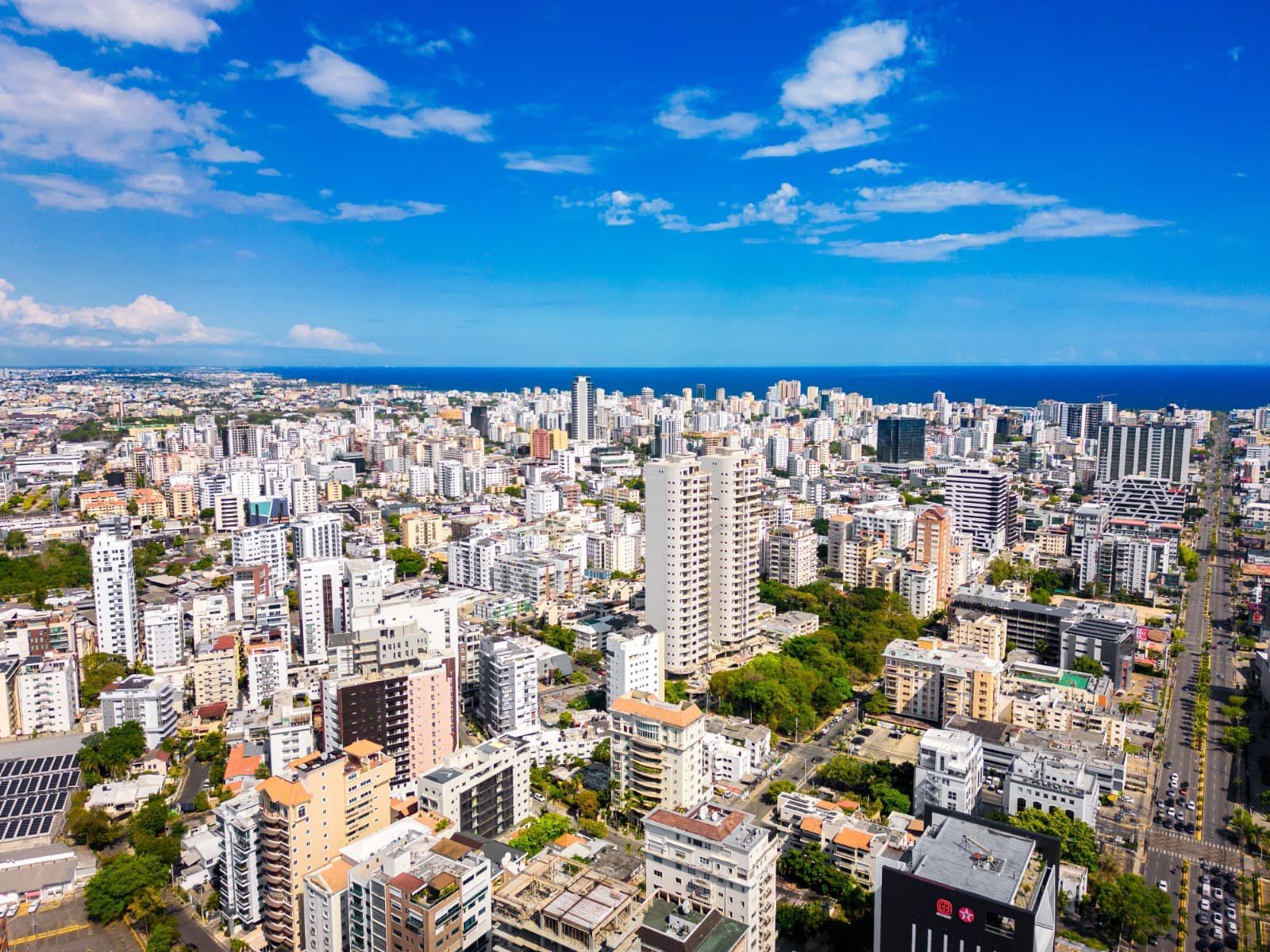 Dominicana será sede del segundo Foro Internacional sobre Género y Competencia