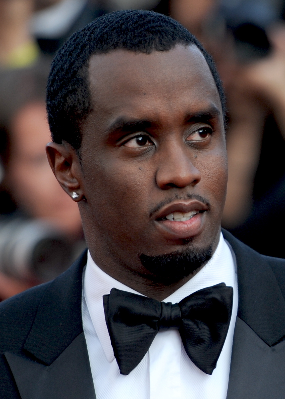 Diddy, el magnate declarado culpable de prostitución en un impactante juicio en Nueva York